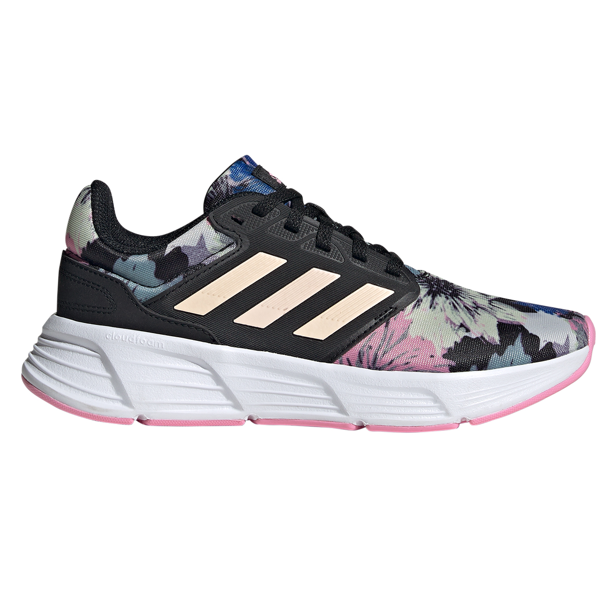 Zapatillas Adidas Galaxy Q,  image number null
