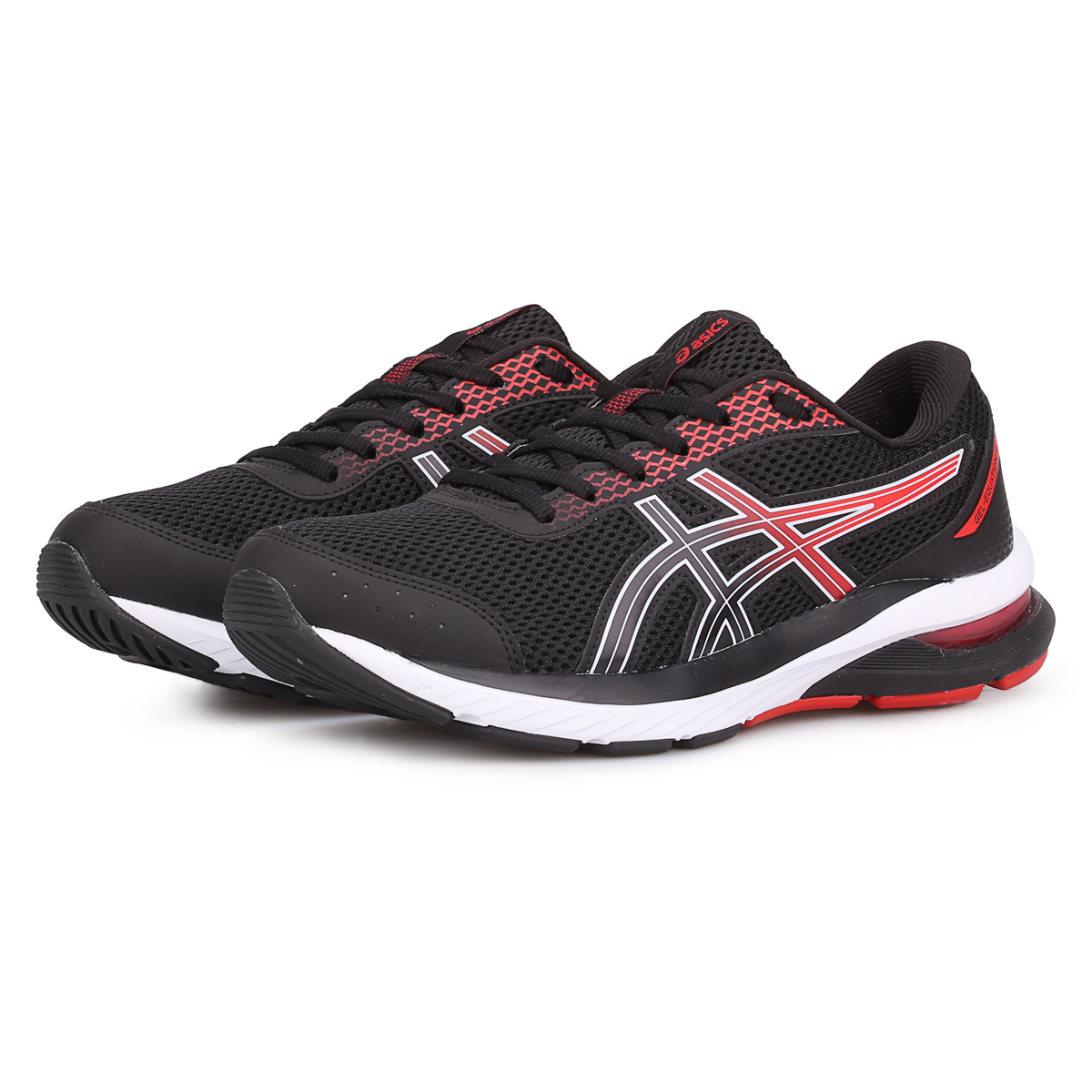 Zapatillas Asics Gel- Equation 11,  image number null