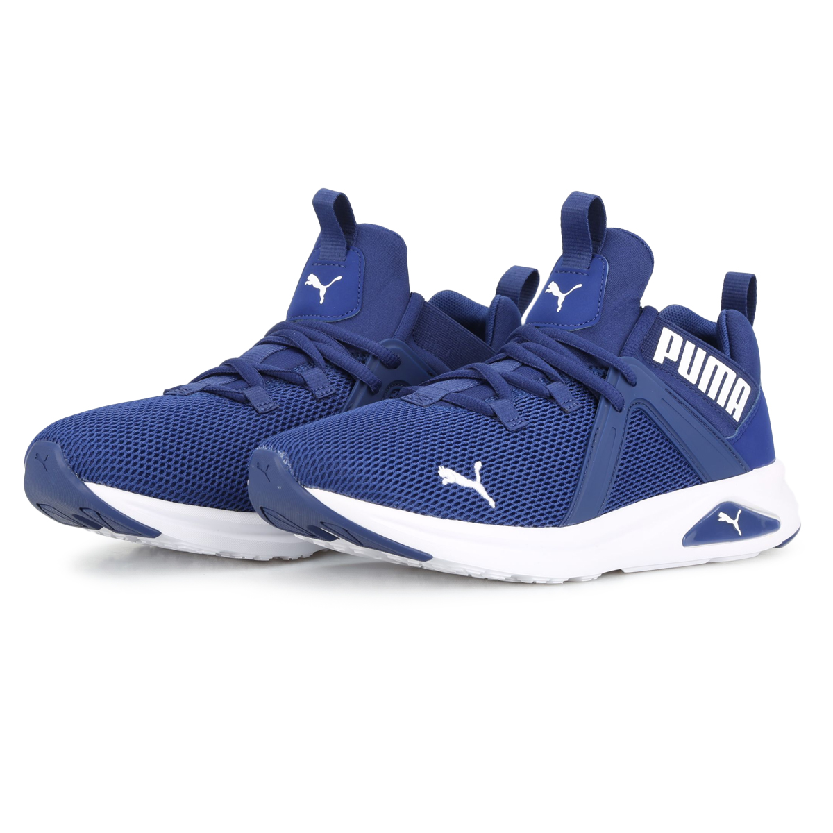 Zapatillas puma enzo on sale