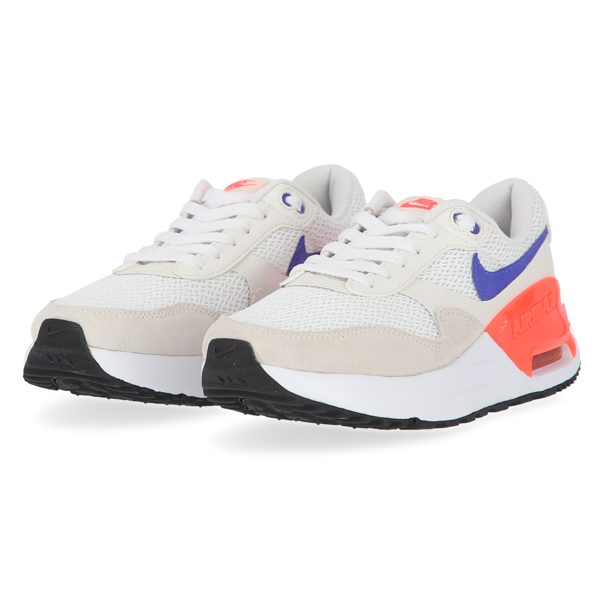 Zapatillas botines nike para mujer cheap