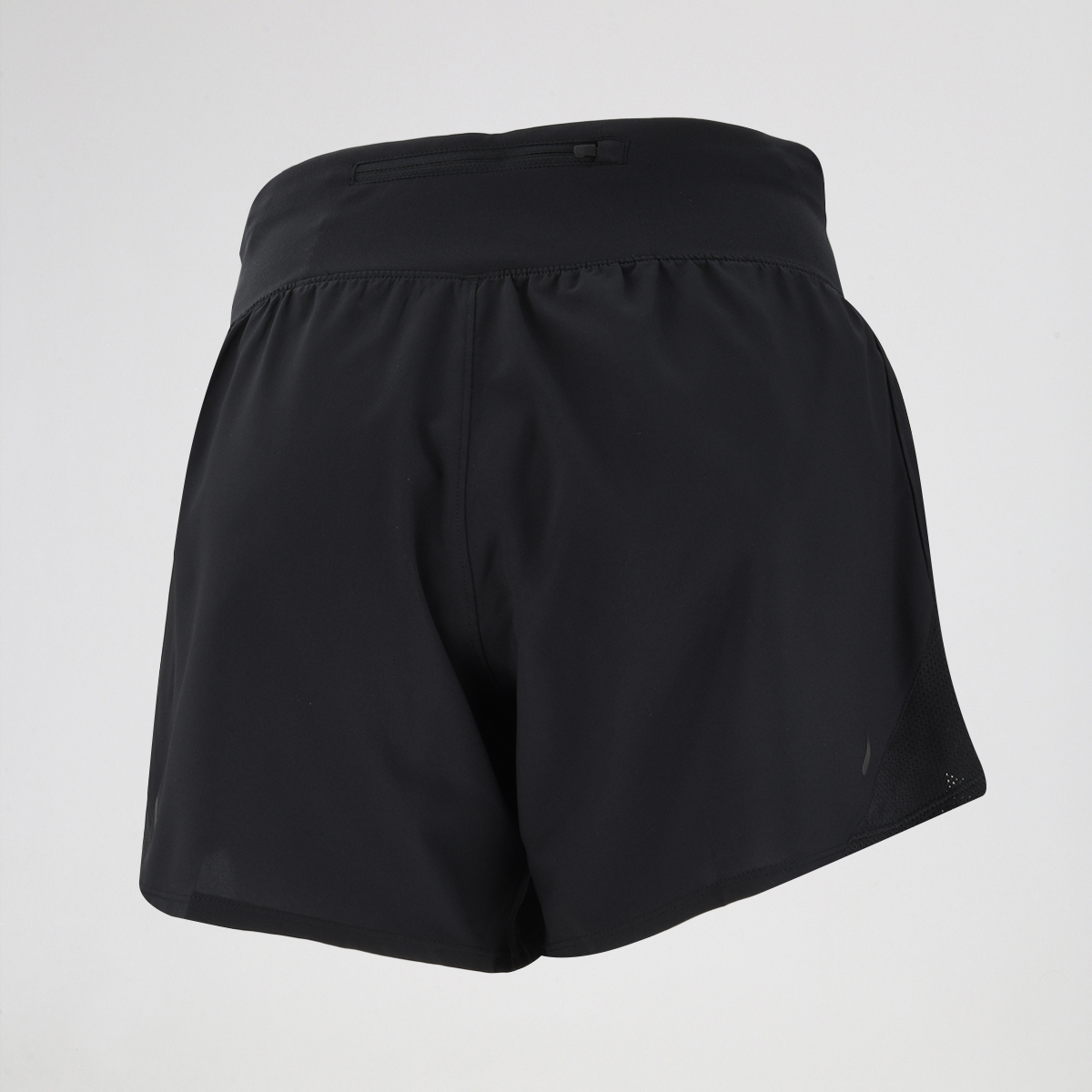 Short Running Under Armour Fly By Elite 5 Mujer,  image number null