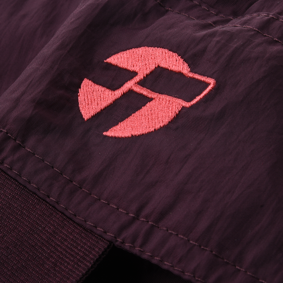 Pantalón Topper Cargo Hombre,  image number null