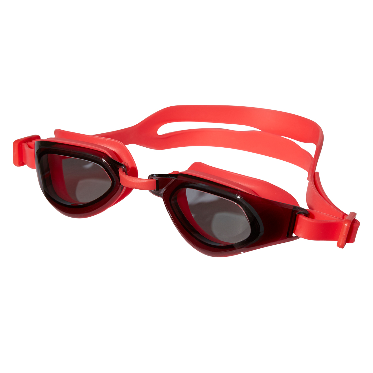 Antiparras adidas Swim Set,  image number null