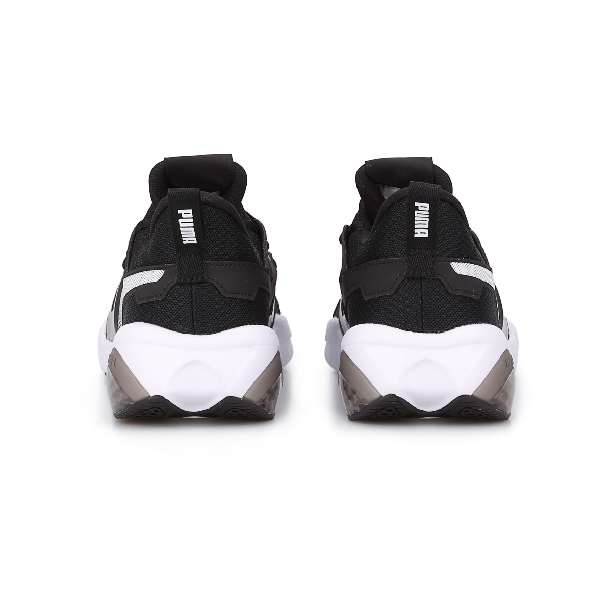 Zapatillas Puma Cell Fraction