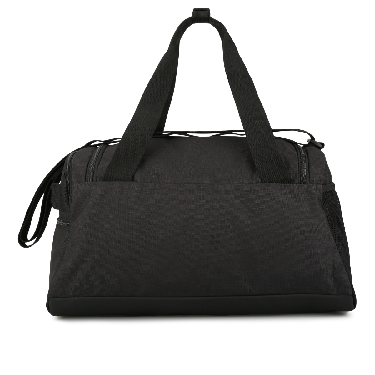 Bolso Puma Challenger Duffel,  image number null