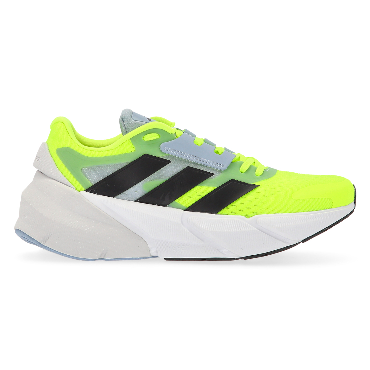 Zapatillas de running adidas cheap