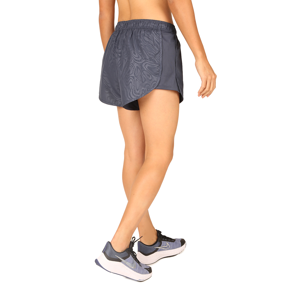 Short Nike Tempo Femme,  image number null
