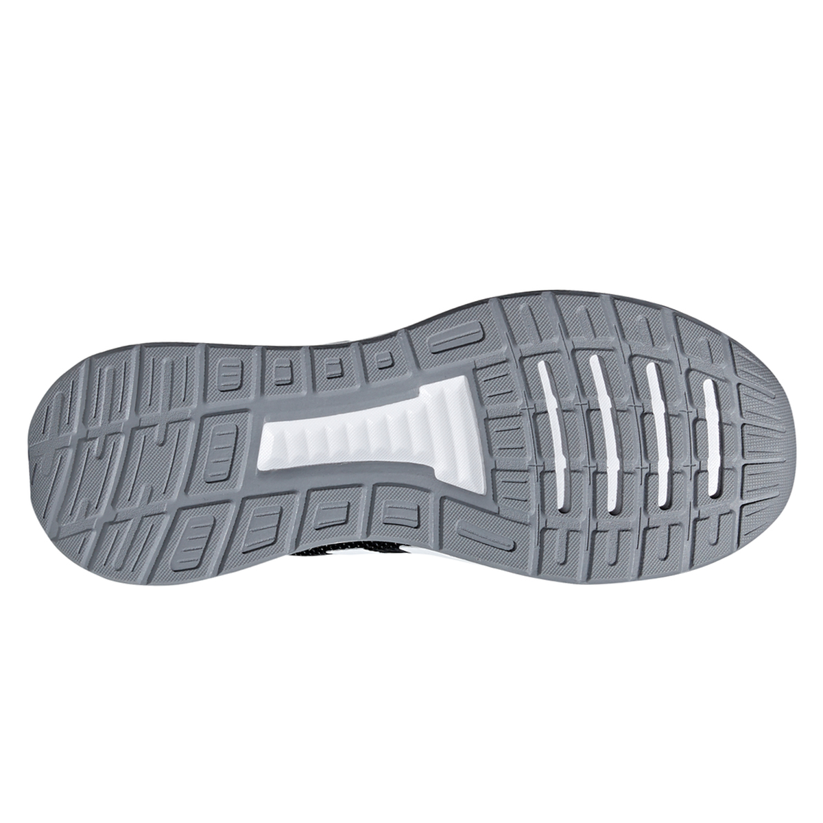 Zapatillas adidas Runfalcon,  image number null