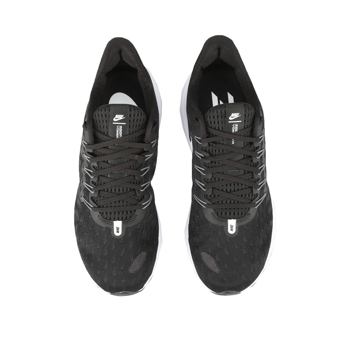 Zapatillas Nike Air Zoom Vomero 14,  image number null