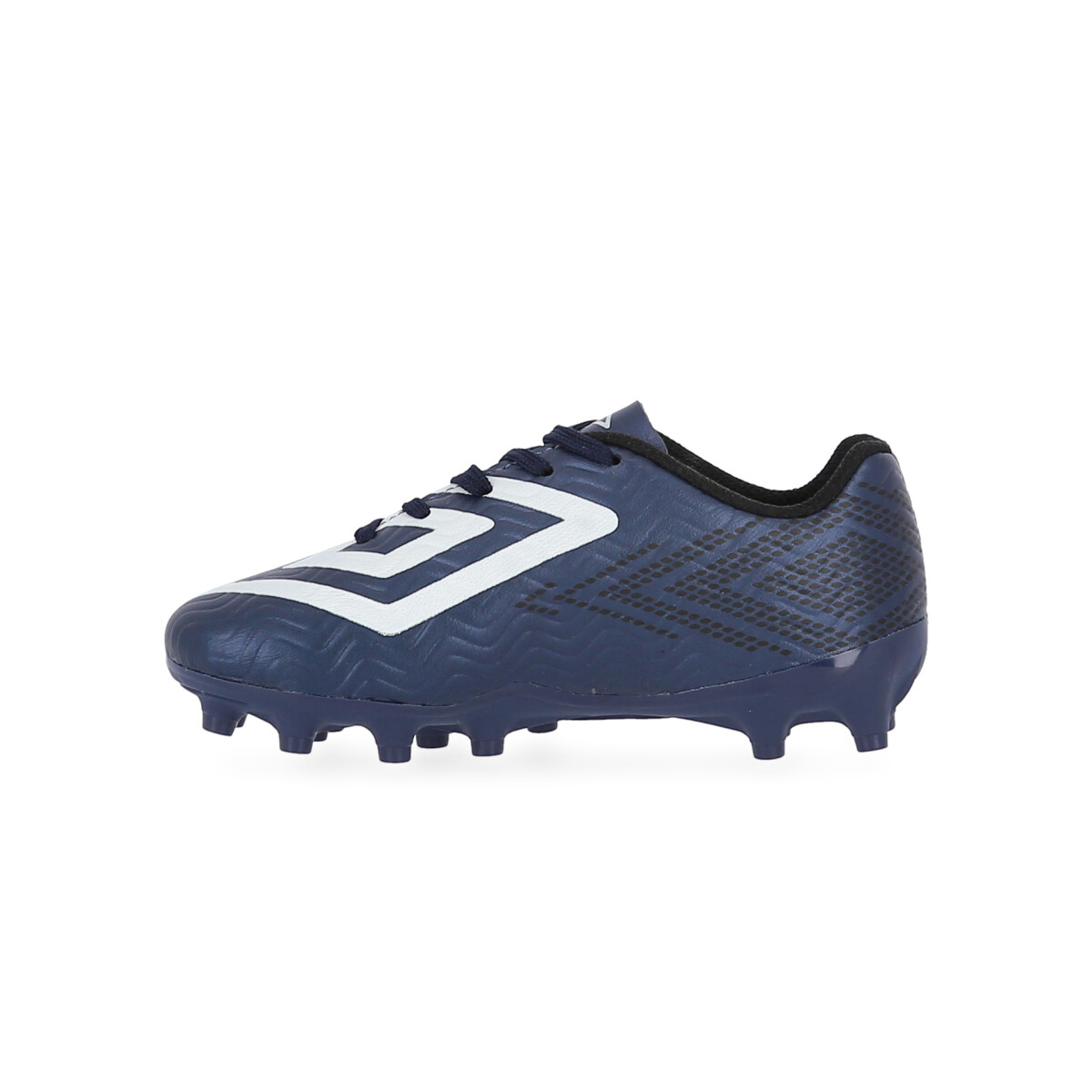 Botines Umbro Ultraskin Campo Niño,  image number null