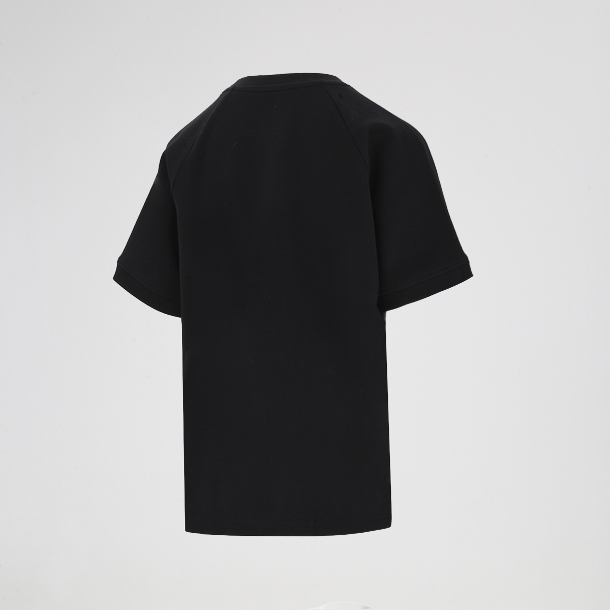 Remera Fútbol MLS League Basics Niño,  image number null