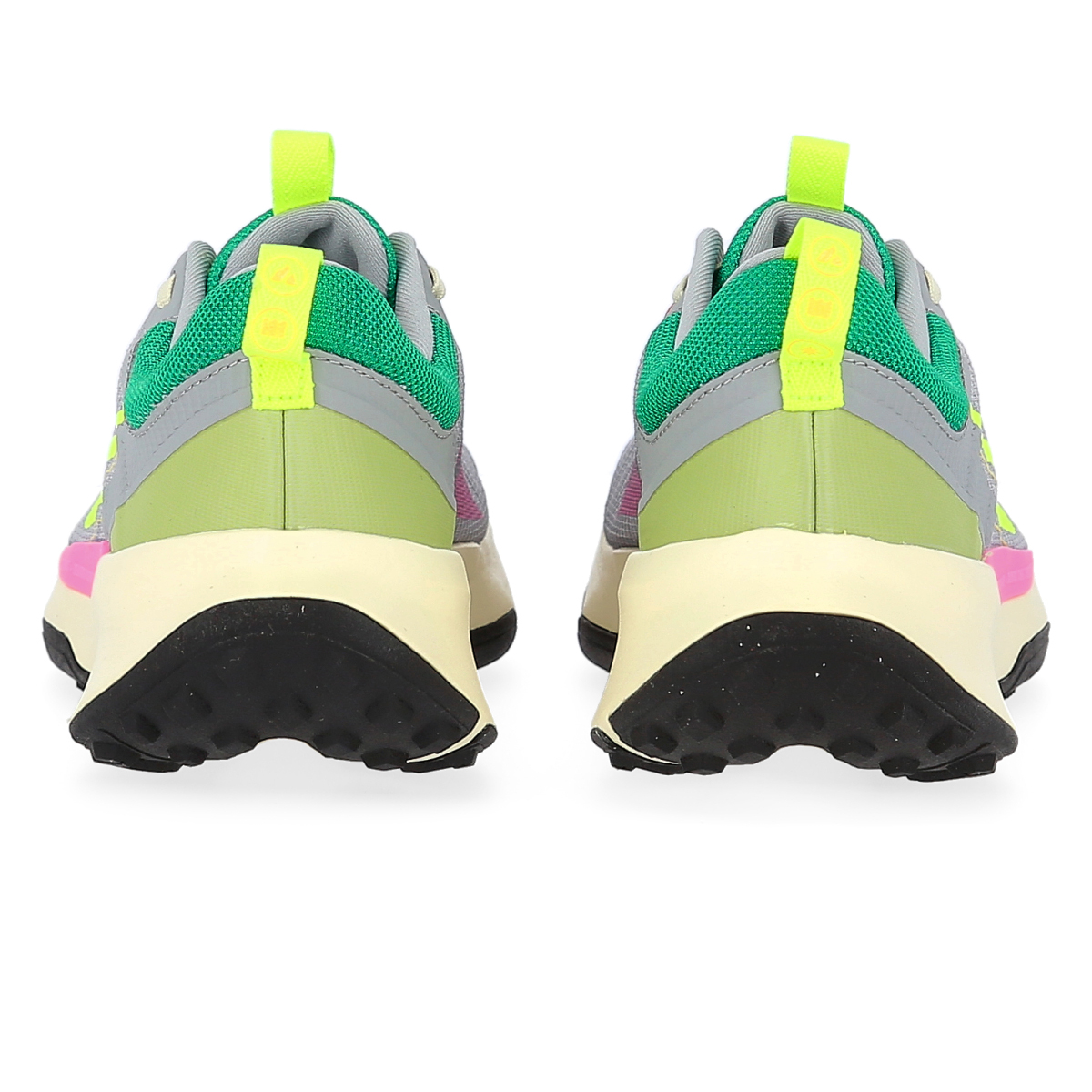 Zapatillas Running Nike Juniper Trail 2 Next Nature Mujer StockCenter