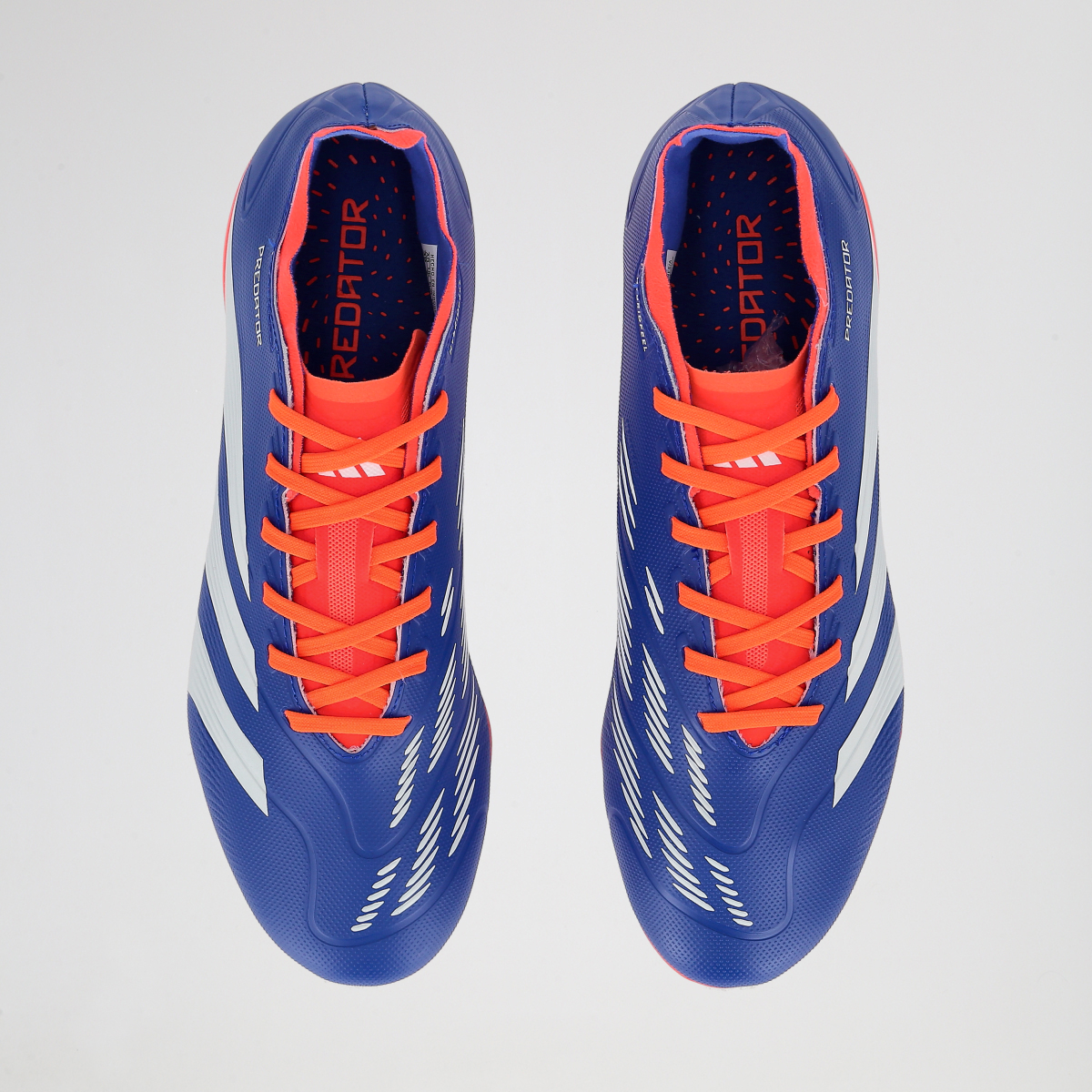 Botines Fútbol adidas Predator League L Fg,  image number null