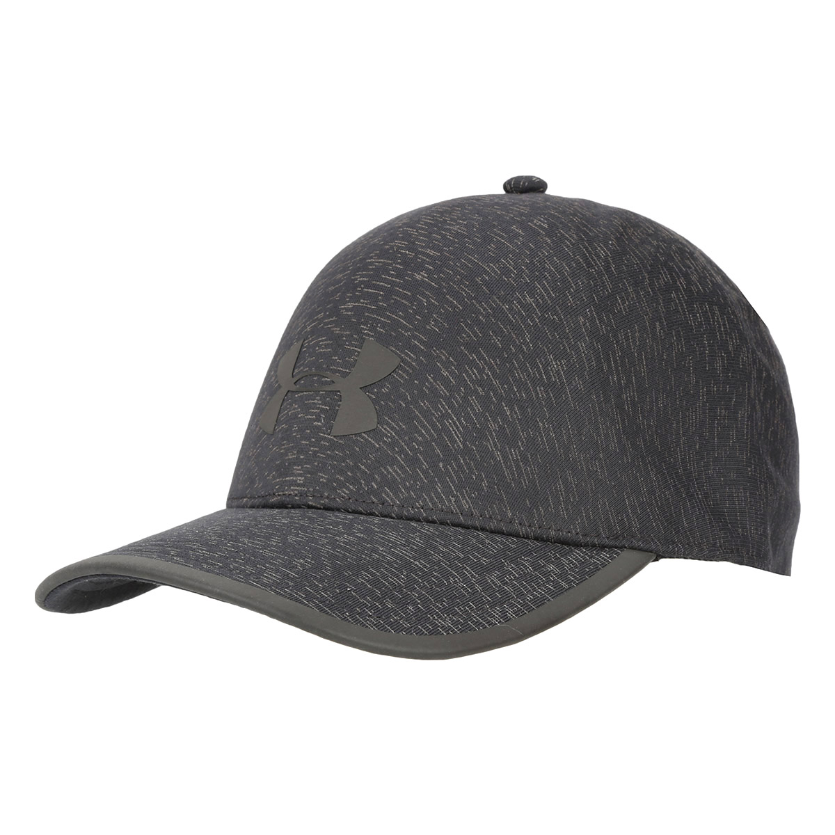Gorra Under Armour Flash,  image number null