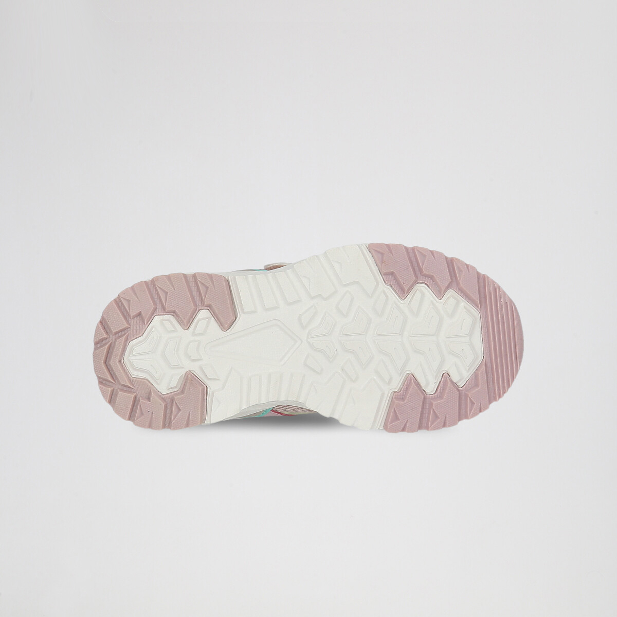 Zapatillas Atomik Bromo para Infantil,  image number null