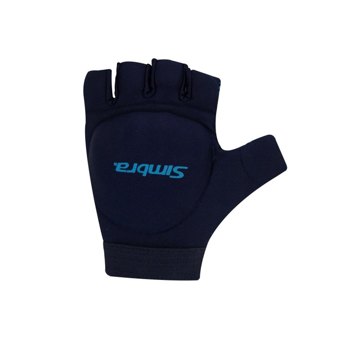 Guantes de Hockey Simbra,  image number null