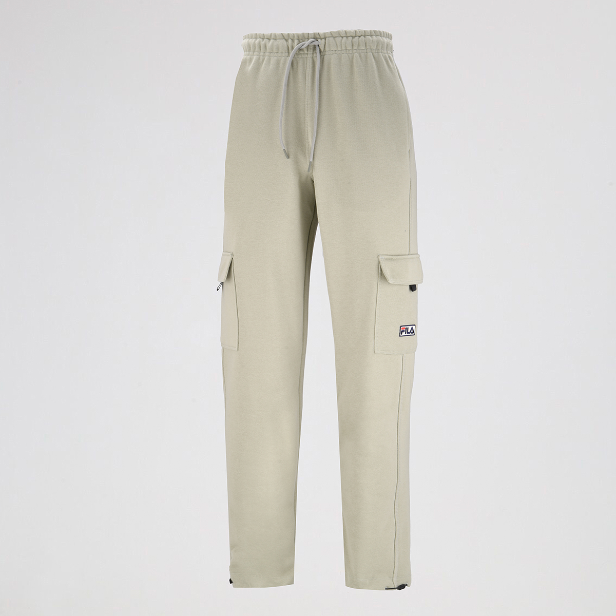 Pantal&oacute;n Fila Comfort Letter III Hombre,  image number null