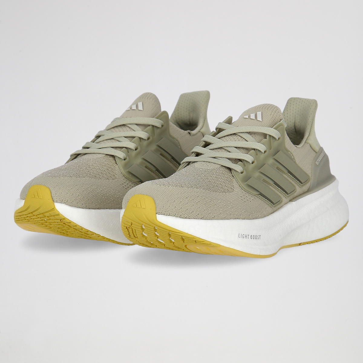 Zapatillas adidas Ultraboost 5 Mujer,  image number null