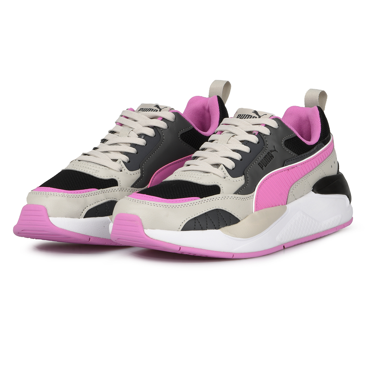 Zapatillas Puma X-Ray 2 Square,  image number null