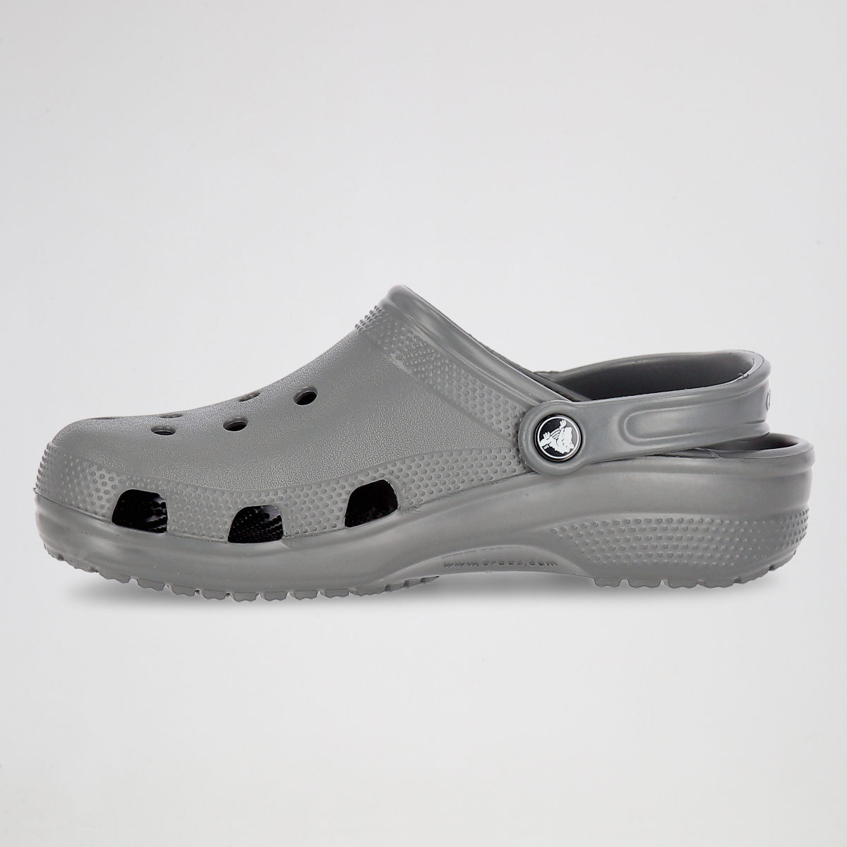 Zuecos Crocs Classic,  image number null