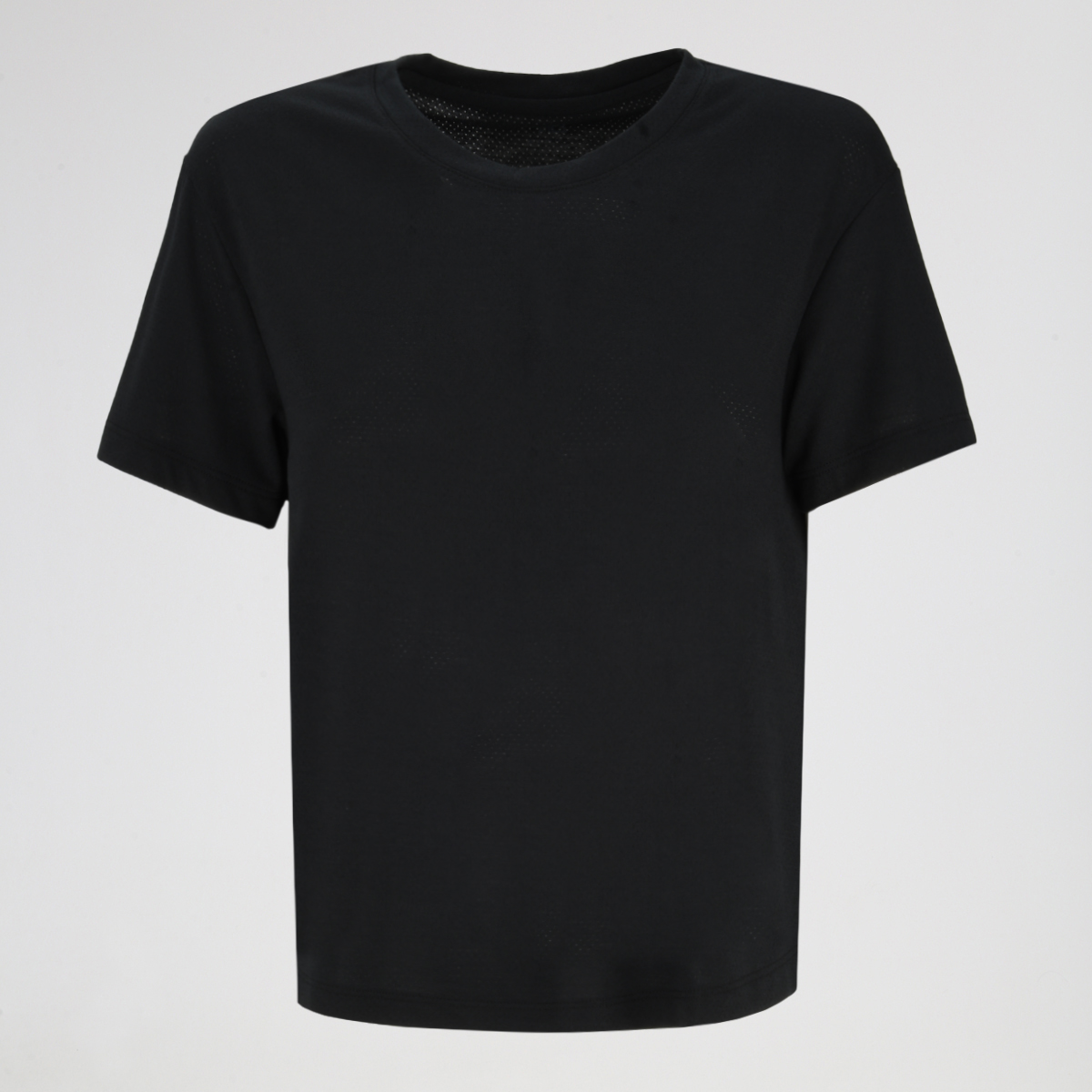 Remera Fila Cropped Rise Airy Mujer,  image number null