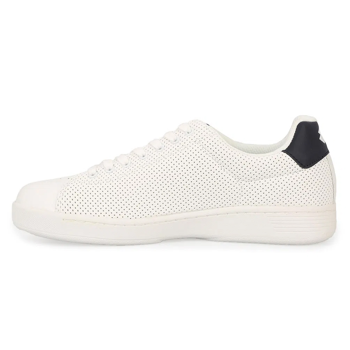 Zapatillas Lotto 1973 Ix Micro,  image number null