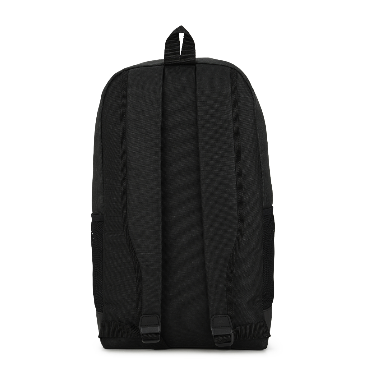 Mochila adidas Linear,  image number null