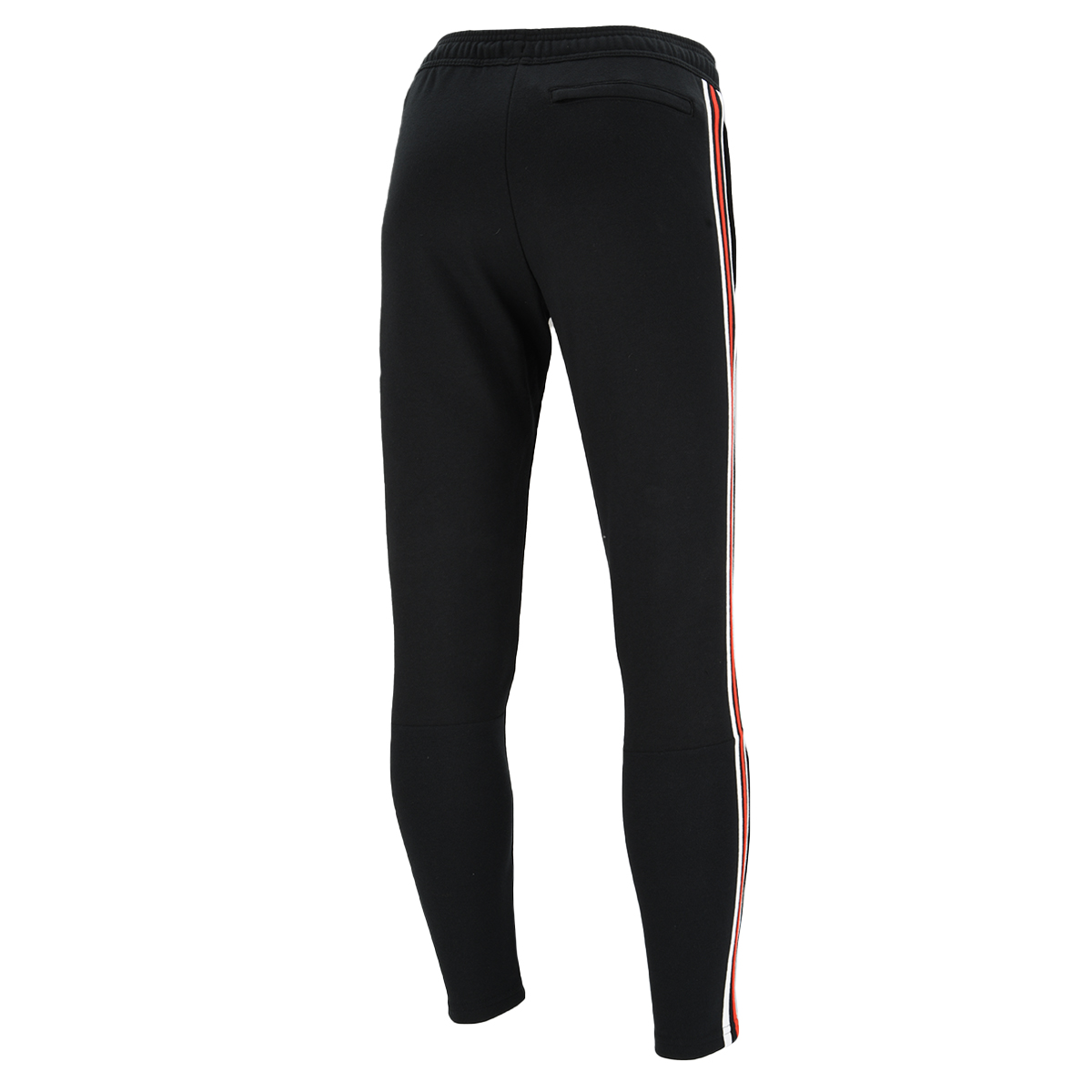 Pantal&oacute;n adidas River Plate 3 Tiras Hombre,  image number null