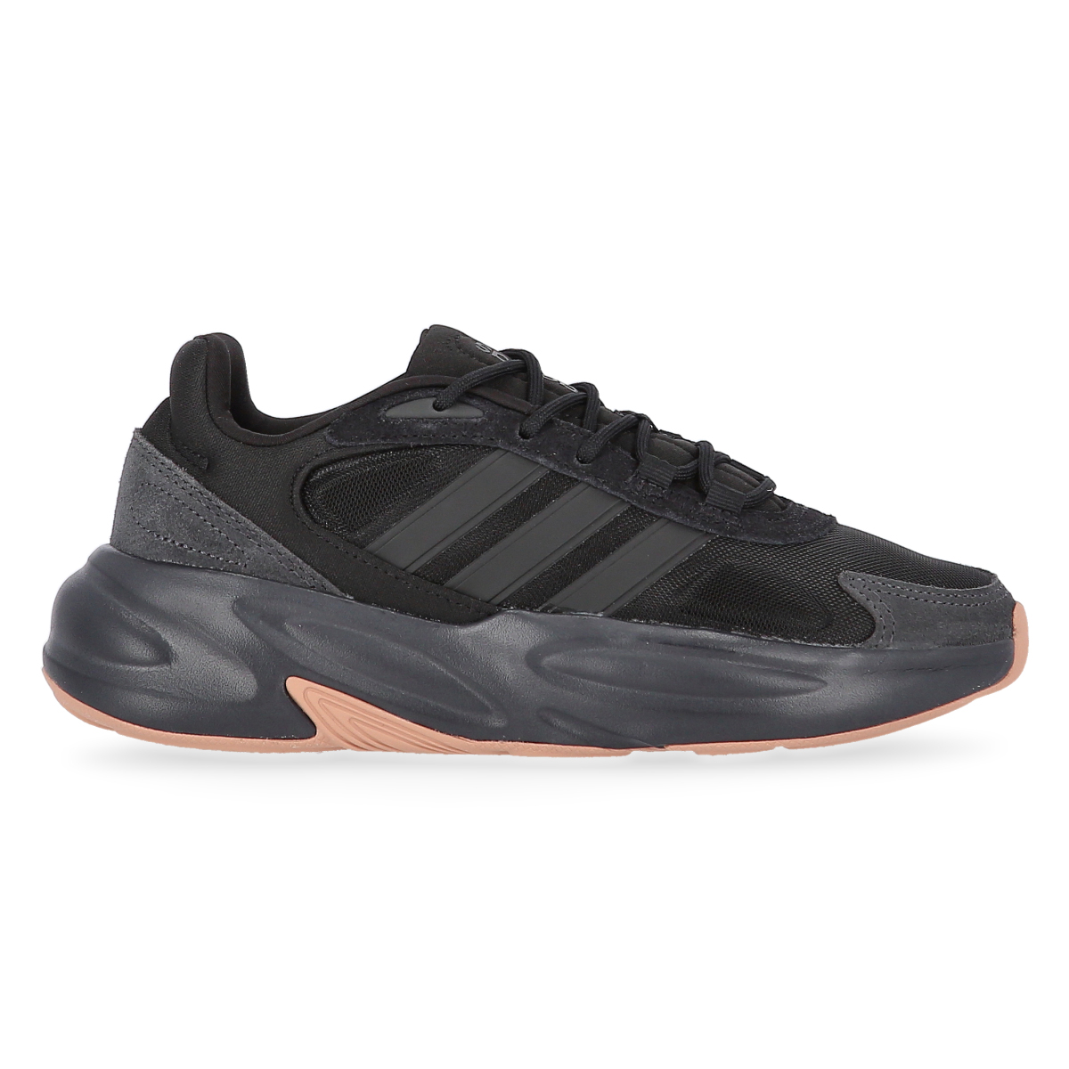 Zapatillas cloudfoam on sale