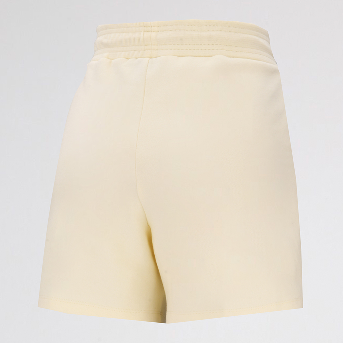 Short Entrenamiento Le Coq Sportif Bat Polo Mujer,  image number null