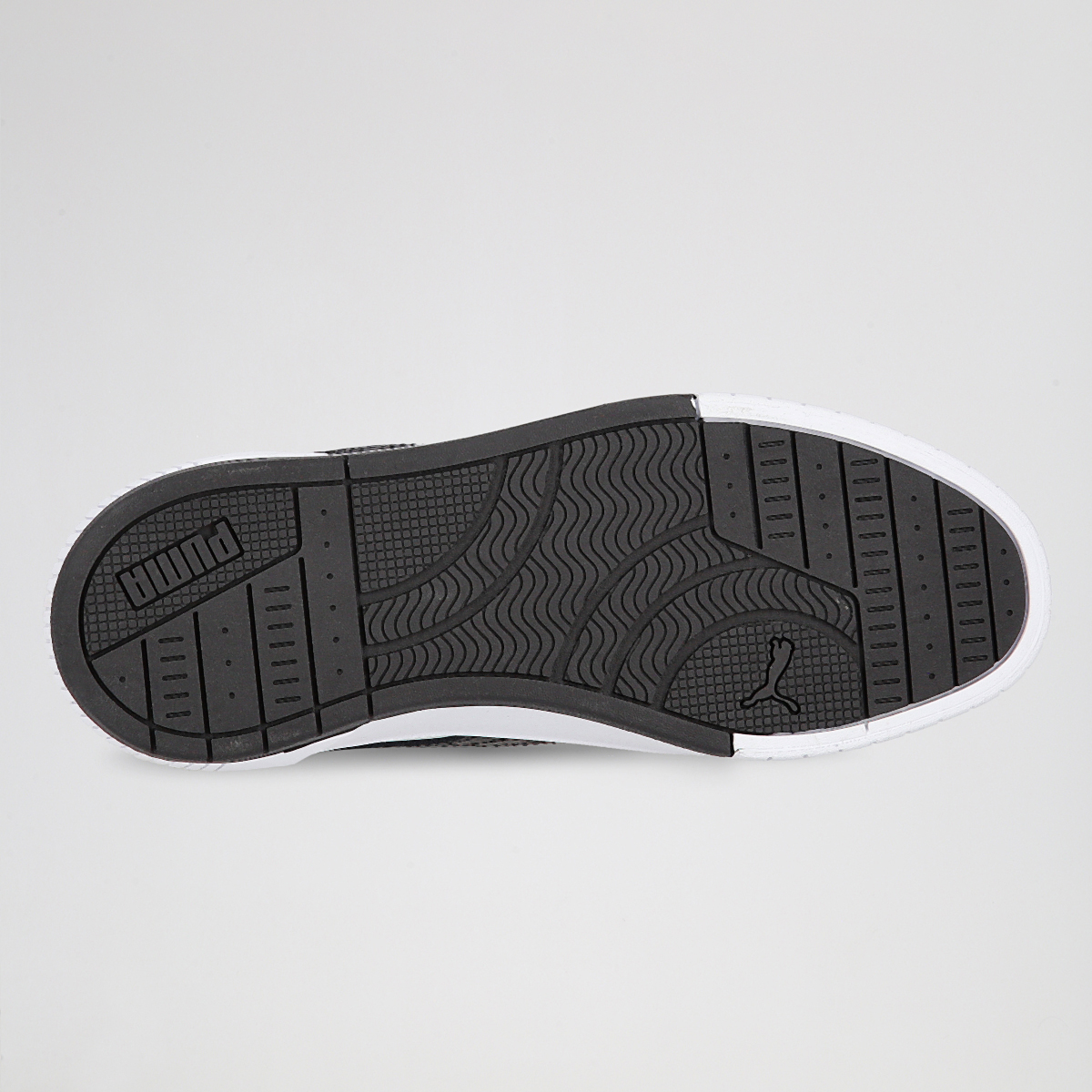 Zapatillas Puma Carina Mia Mujer,  image number null