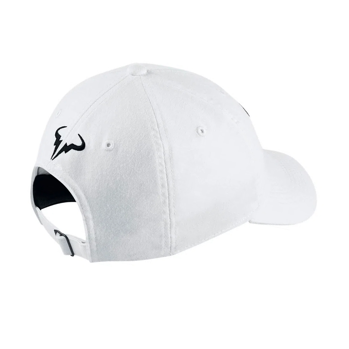 Gorra Nike Rafa Arobill H86,  image number null