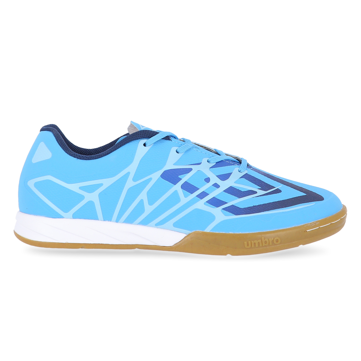 Botines umbro futsal online