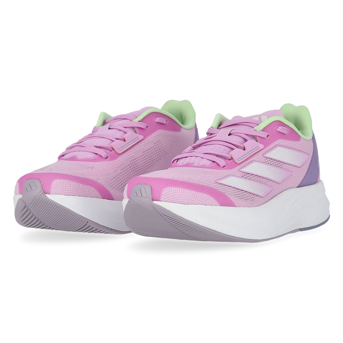 Zapatillas Running adidas Duramo Speed Mujer,  image number null