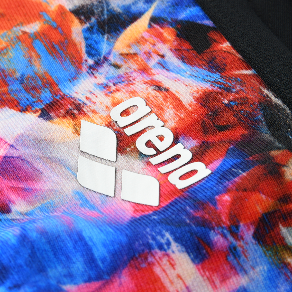 Traje de Ba&ntilde;o Arena Memories Light Drop 950 Mujer,  image number null