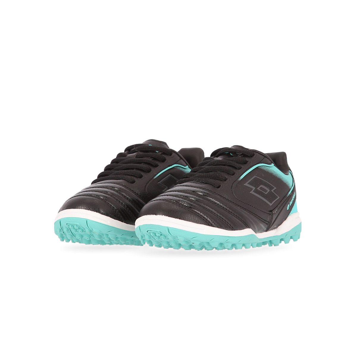 Botines de hockey puma store