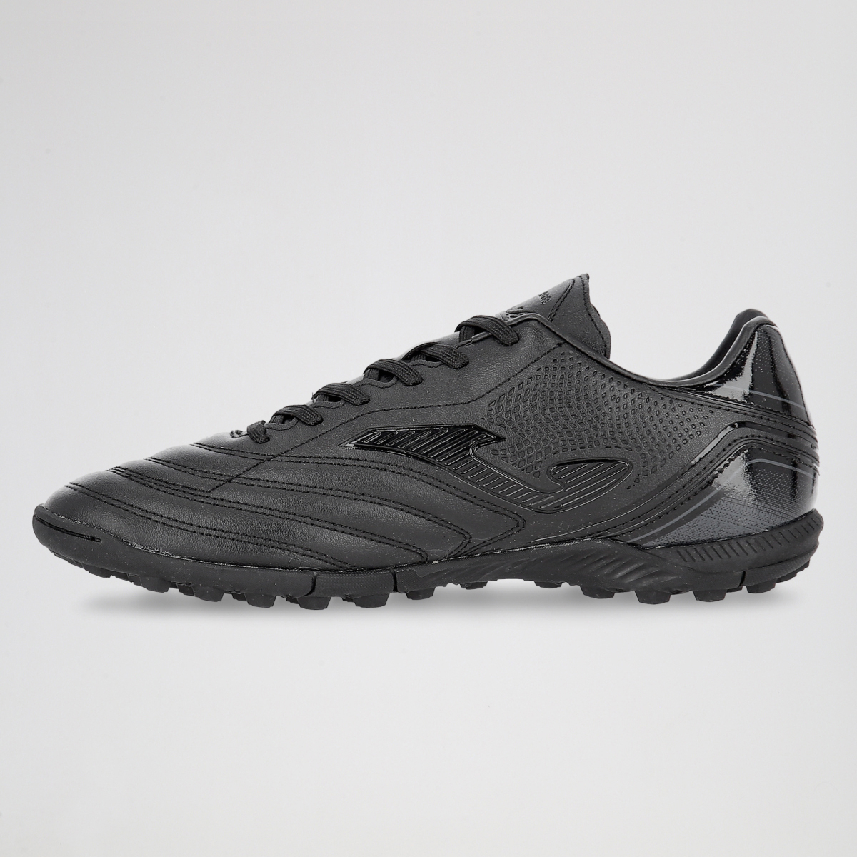 Botines Fútbol Joma Aguila TF Hombre,  image number null