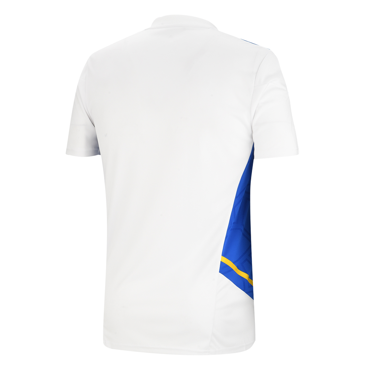 Remera Fúbol adidas Boca Juniors Tr Hombre,  image number null