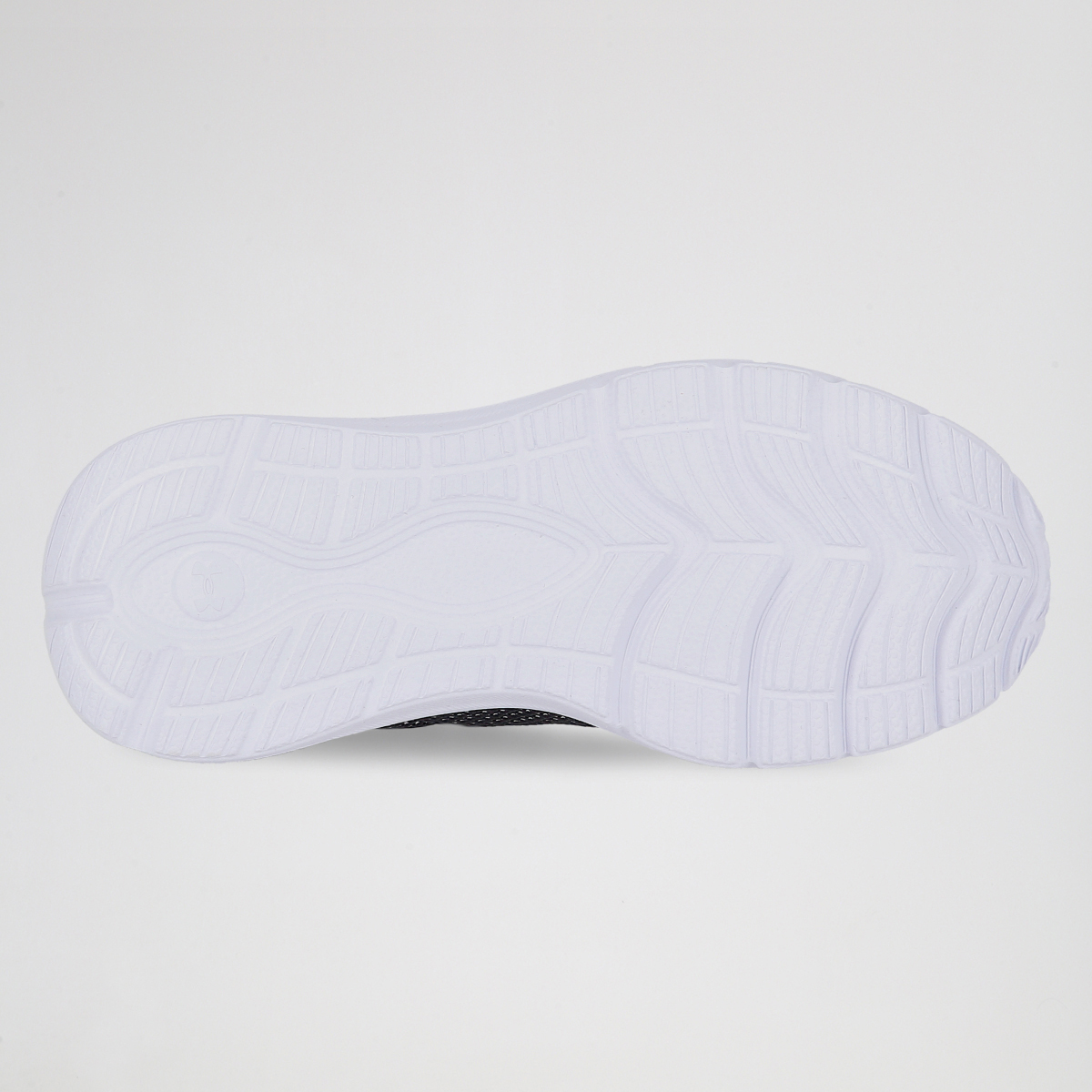 Zapatillas Running Under Armour Phade RN Mujer,  image number null