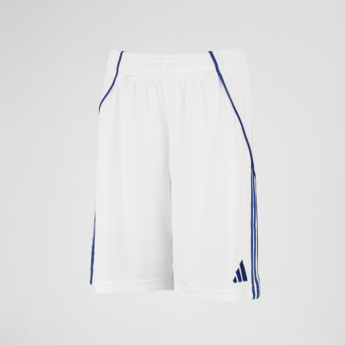 Short Boca Juniors adidas Alternativa 25/26 Infantil,  image number null