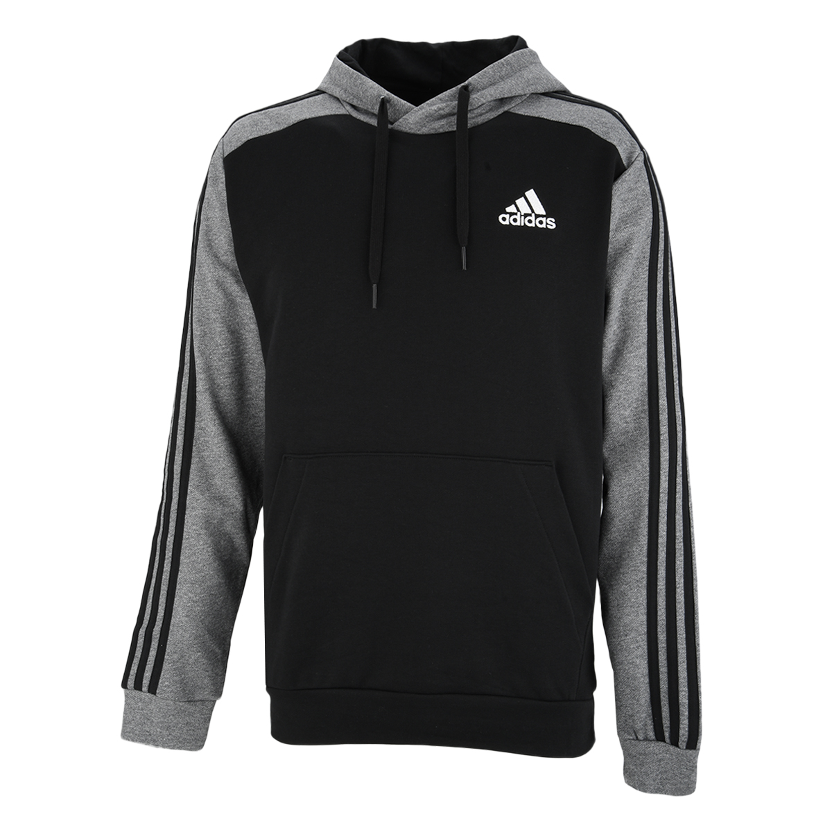 Buzo adidas Essentials,  image number null