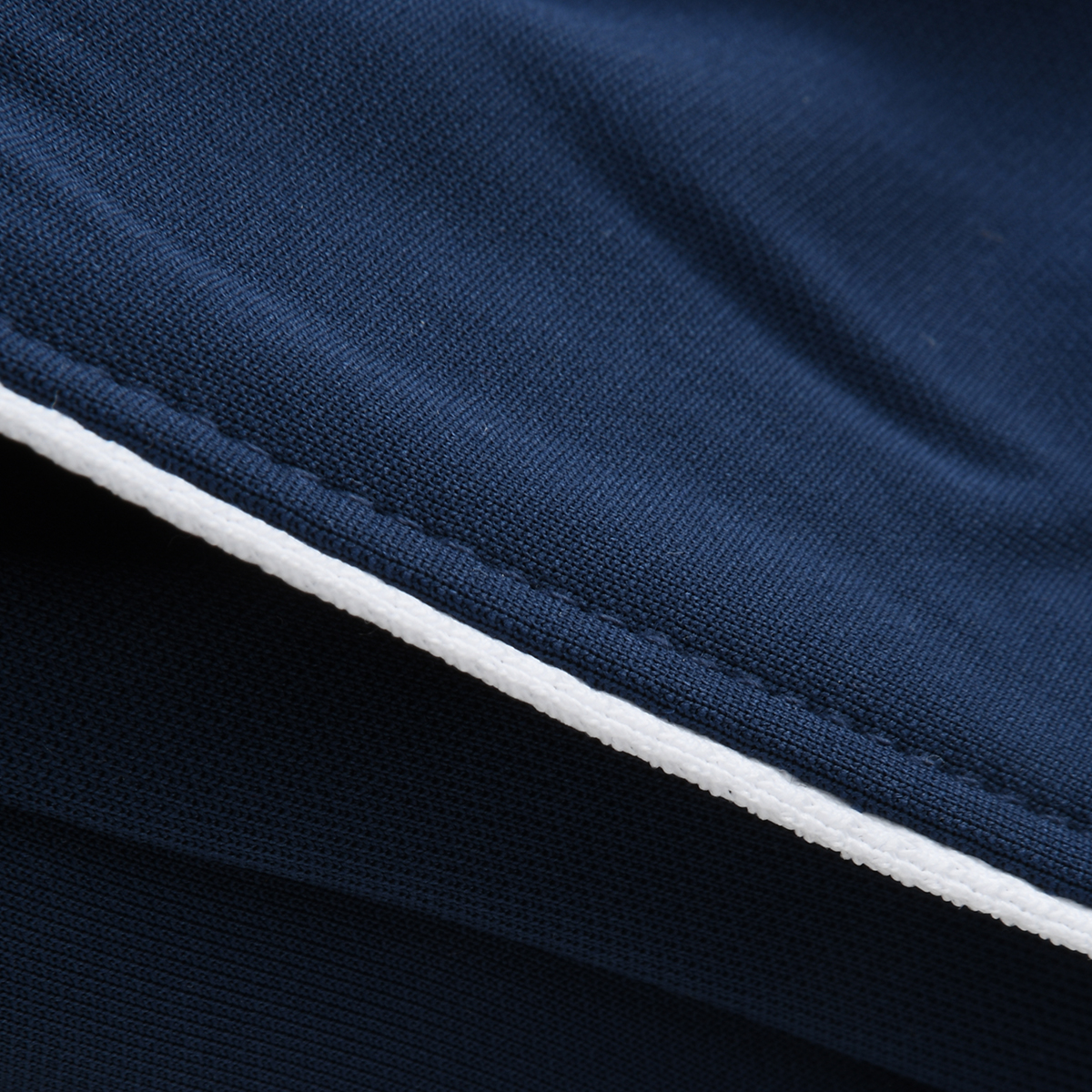Pantal&oacute;n F&uacute;tbol Nike Park 26 Dri FIT Hombre,  image number null