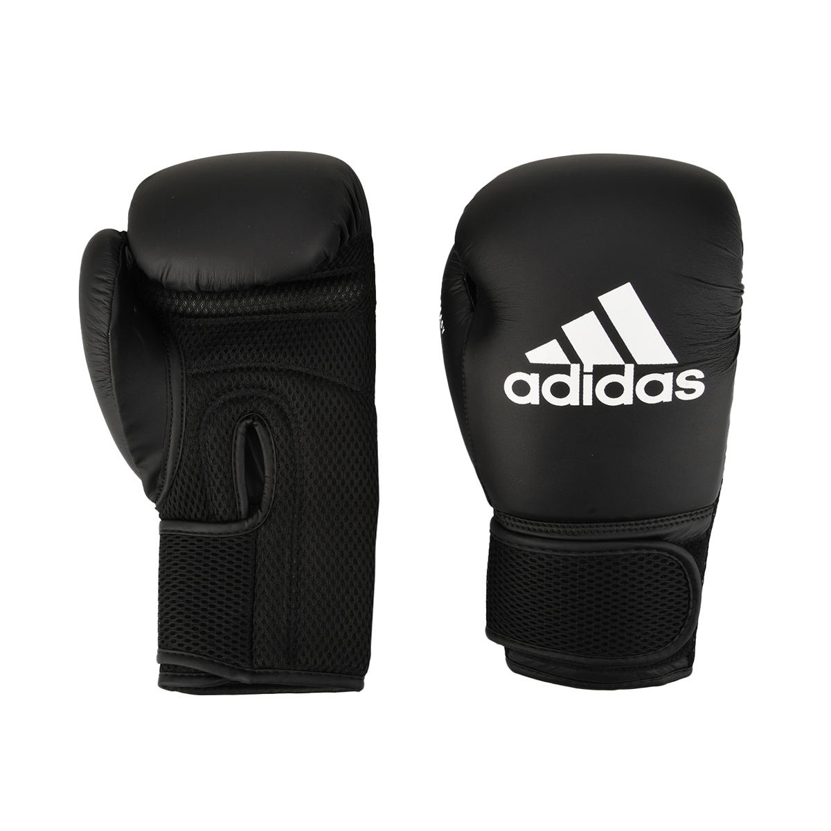 Guantes adidas Hybrid 25,  image number null