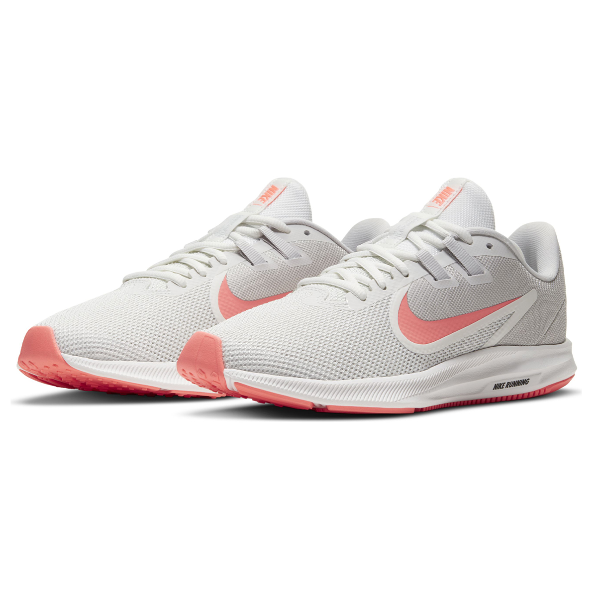 Zapatillas Nike Downshifter 9,  image number null