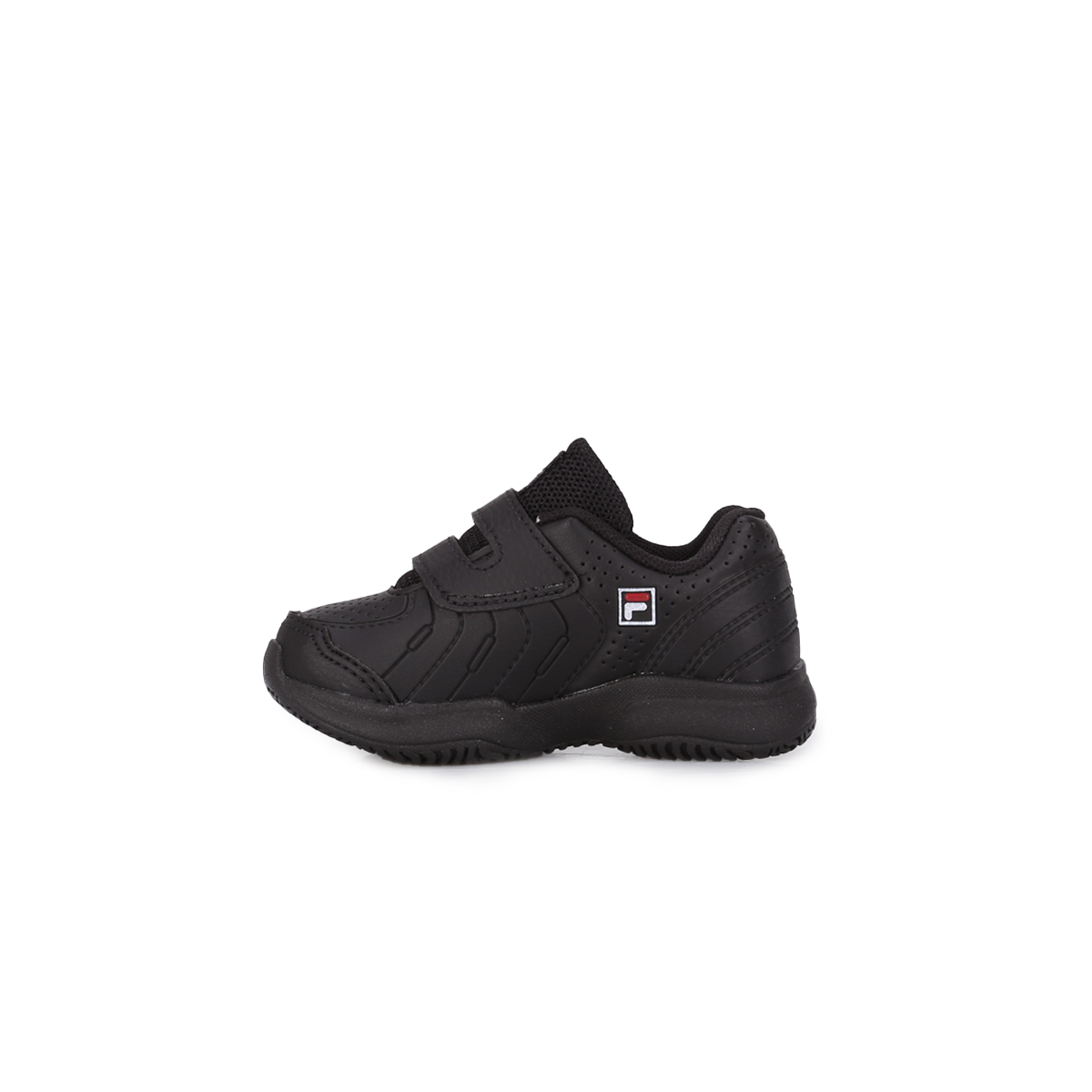 Zapatillas Fila Lugano 5.0