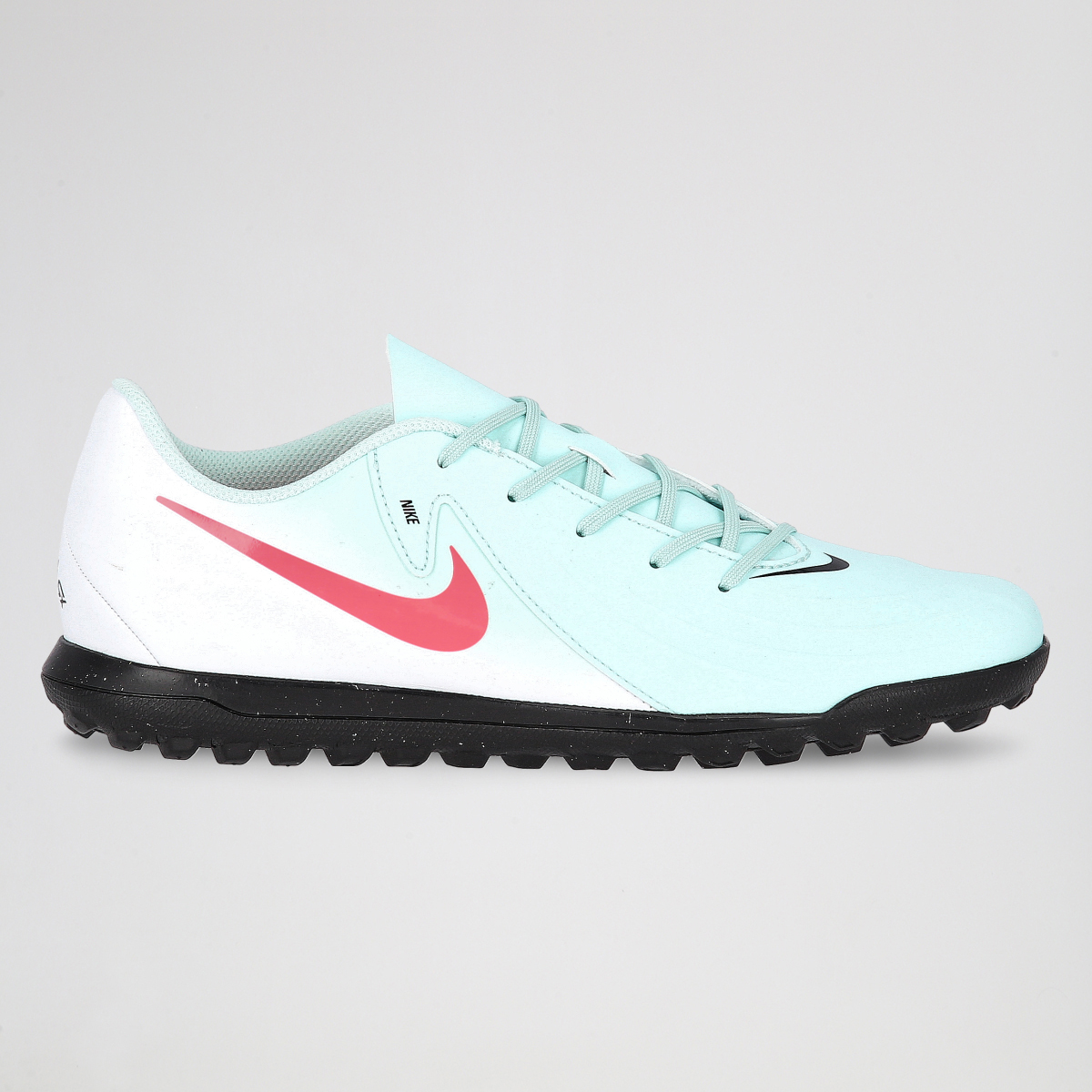 Botines F&uacute;tbol Nike Phantom GX 2 Club TF Hombre,  image number null