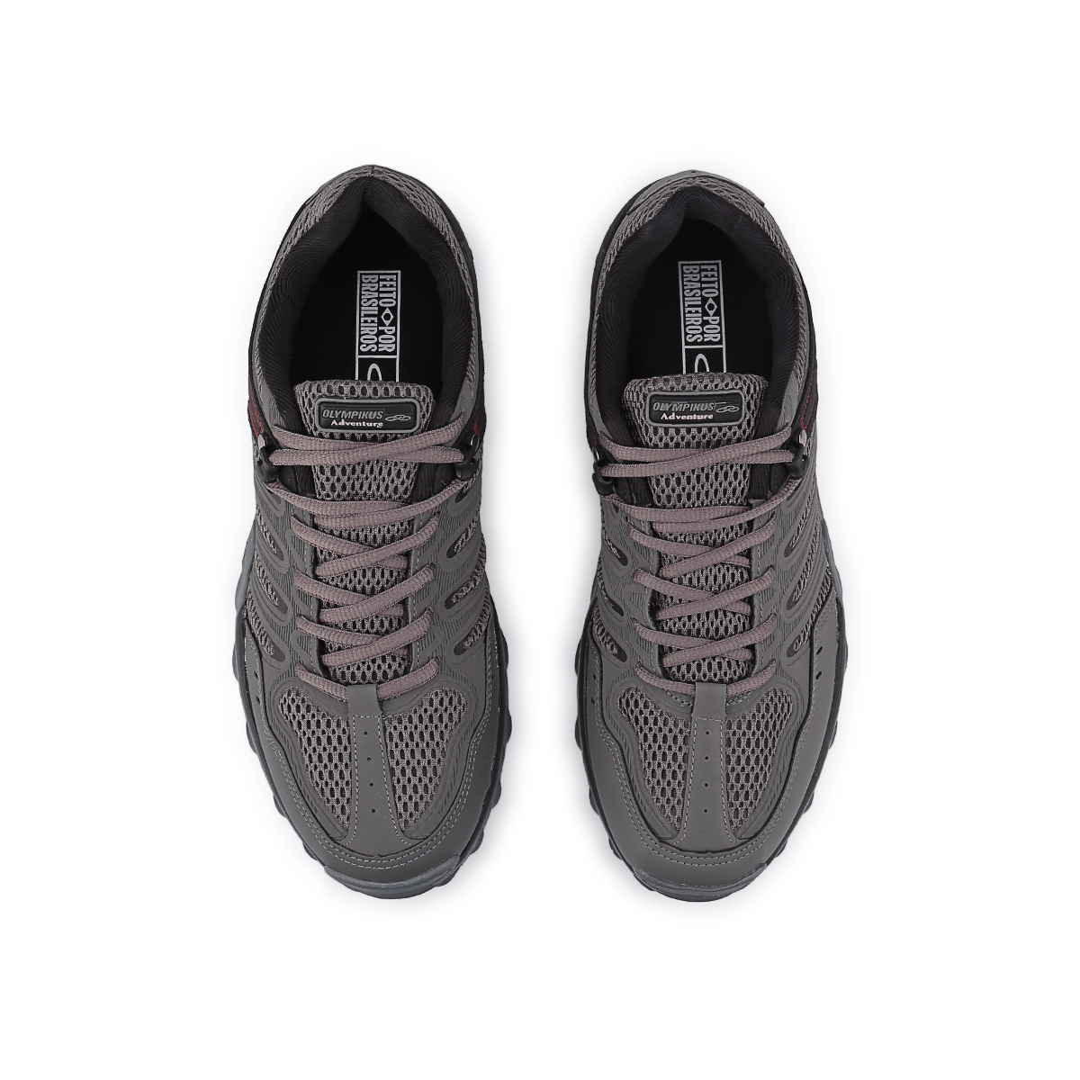 Zapatillas Olympikus G Traction,  image number null