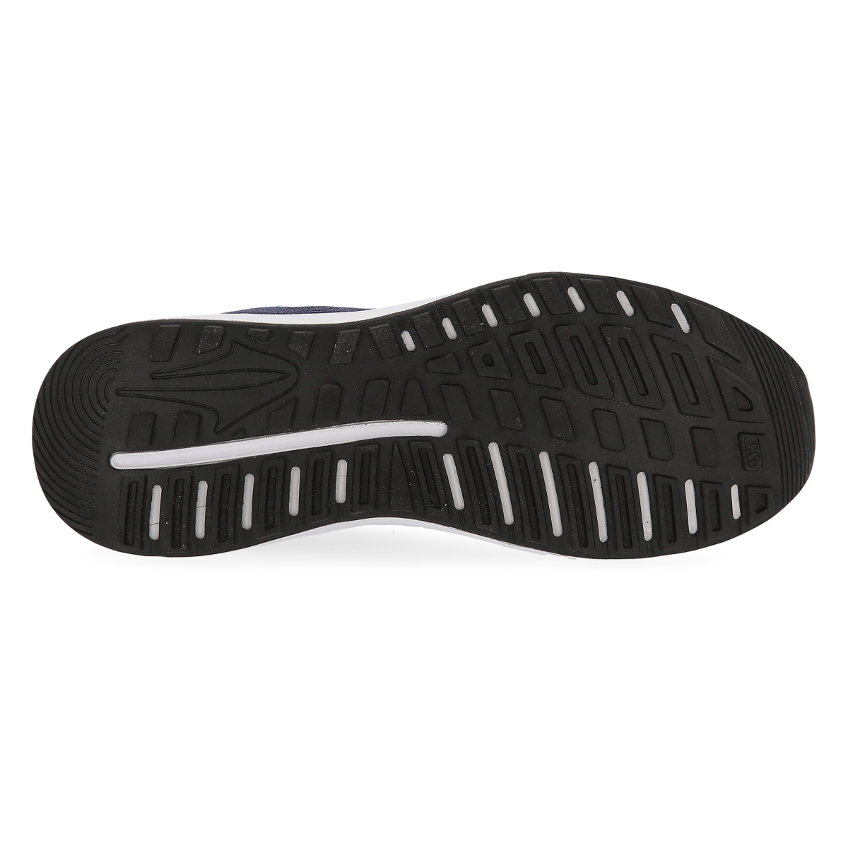 Zapatillas Running Topper Split Hombre,  image number null