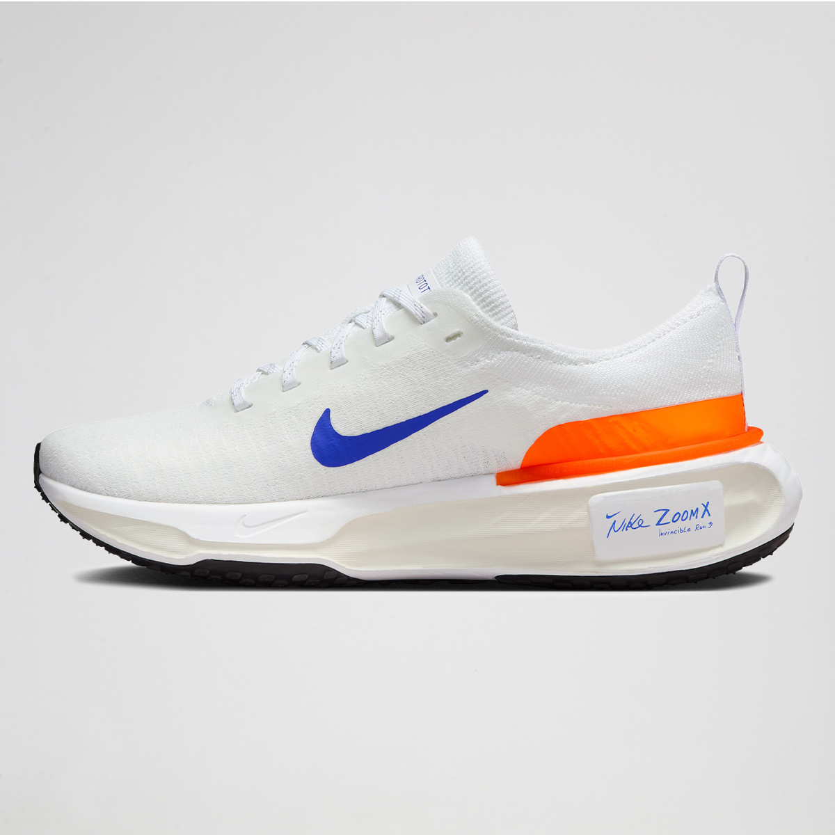 Zapatillas Running Nike Invincible 3 Mujer,  image number null