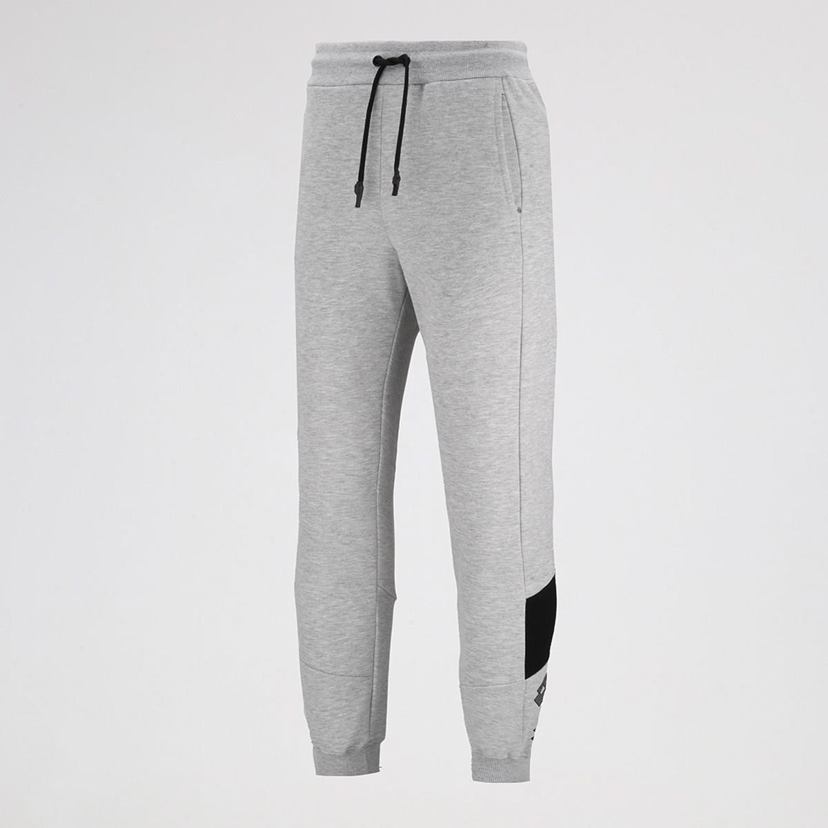 Pantal&oacute;n Lotto Block VI Hombre,  image number null
